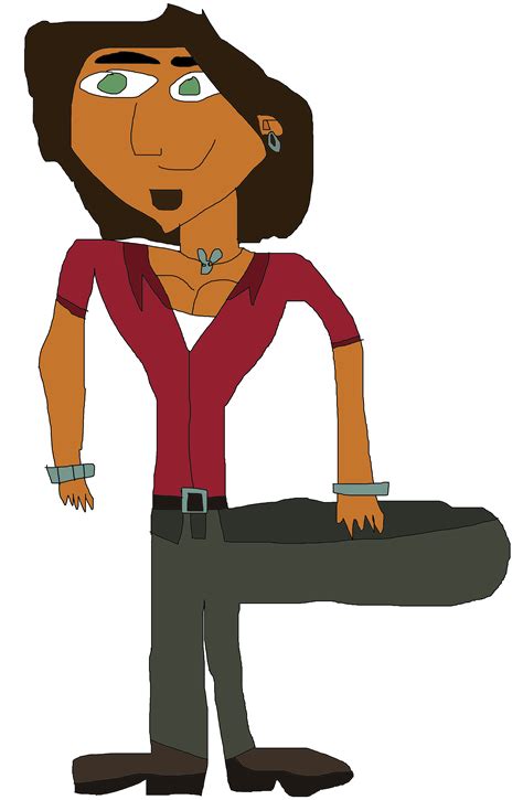 total drama island alejandro|alejandro total drama island fanart.